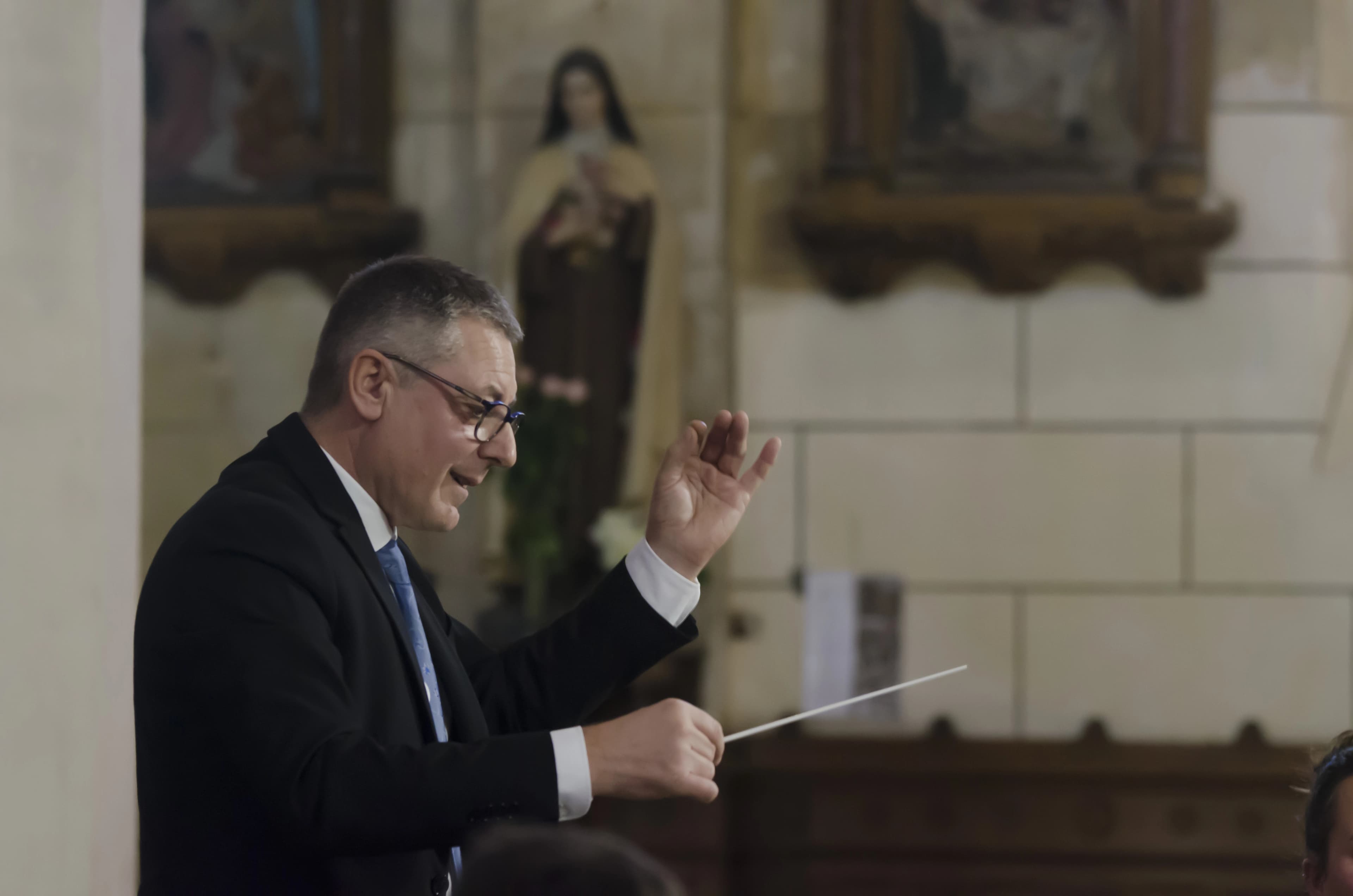 Concert Gouzeaucourt 2024