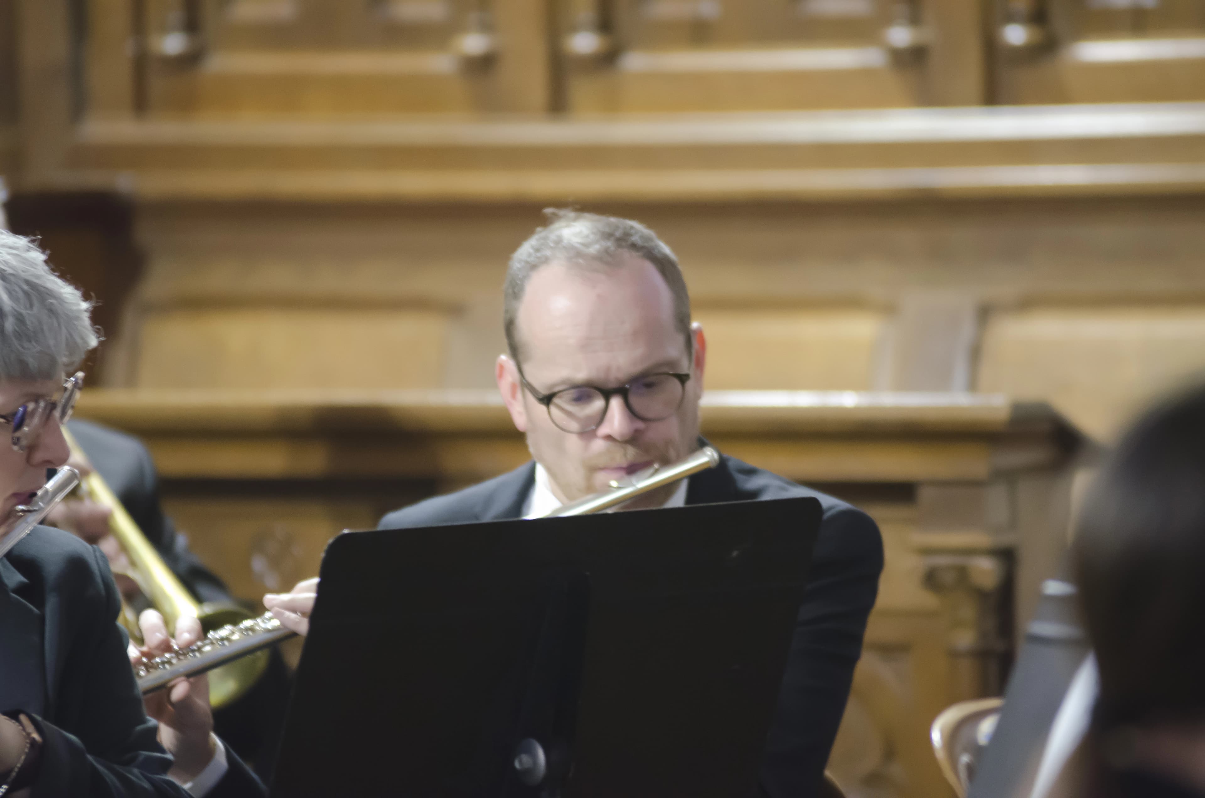 Concert Gouzeaucourt 2024