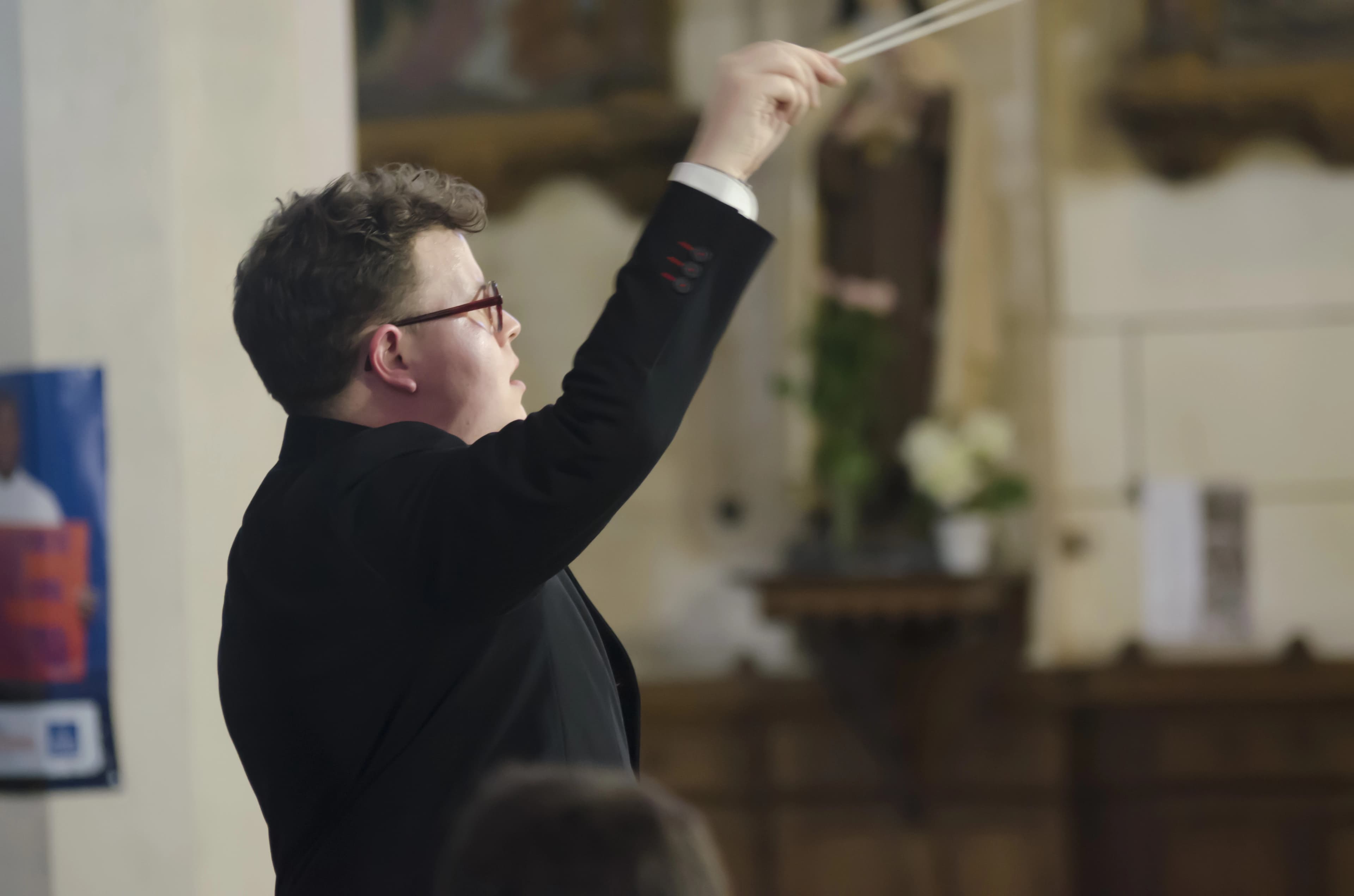 Concert Gouzeaucourt 2024