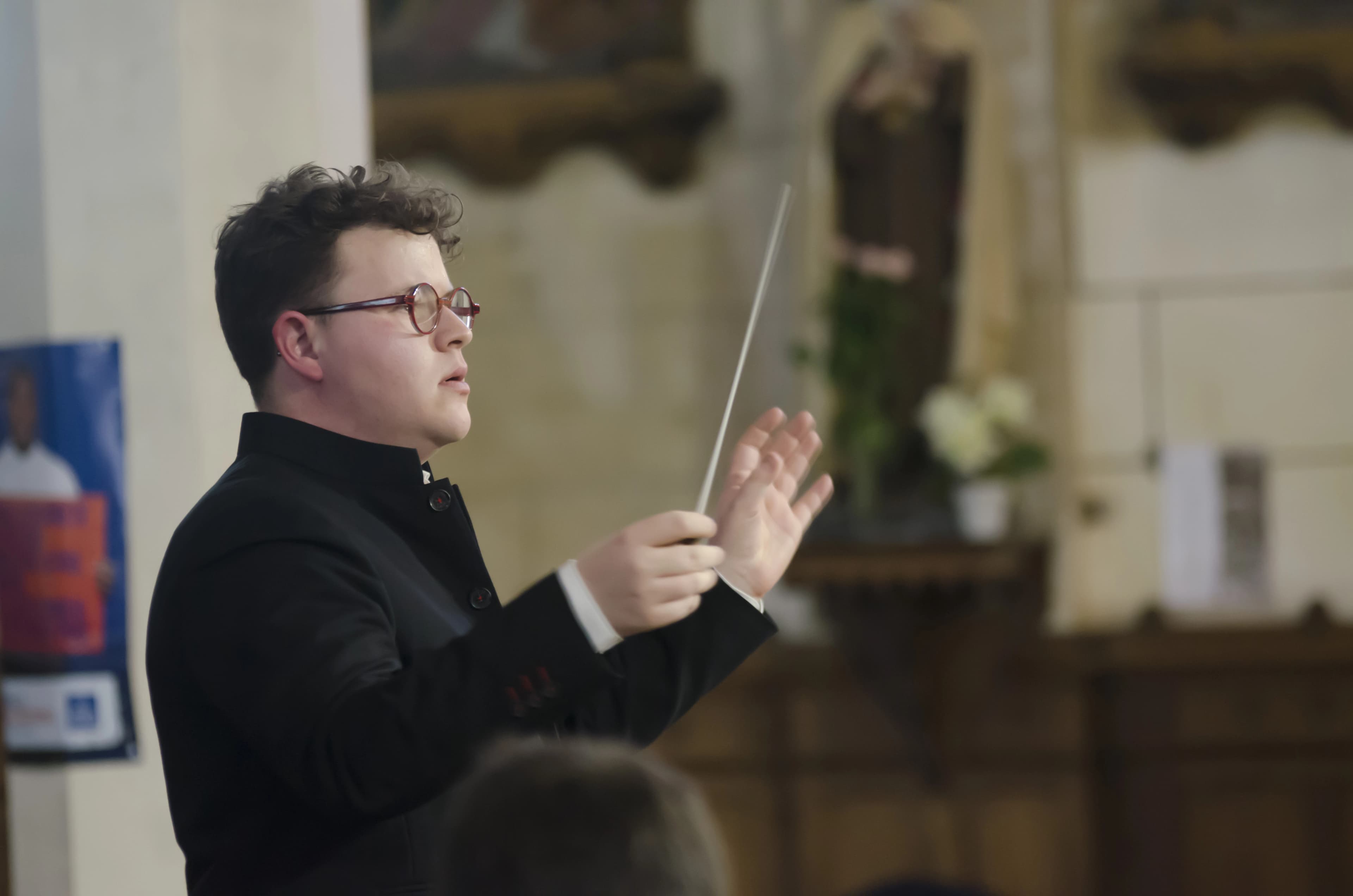 Concert Gouzeaucourt 2024