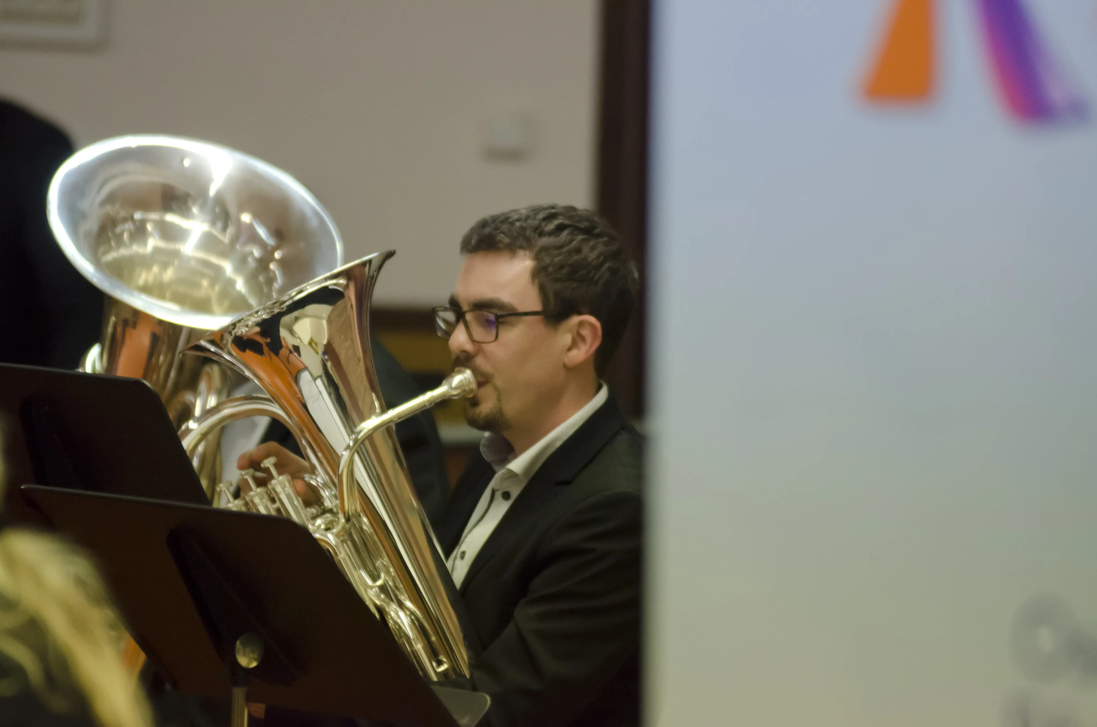 Concert Saint-Sauflieu