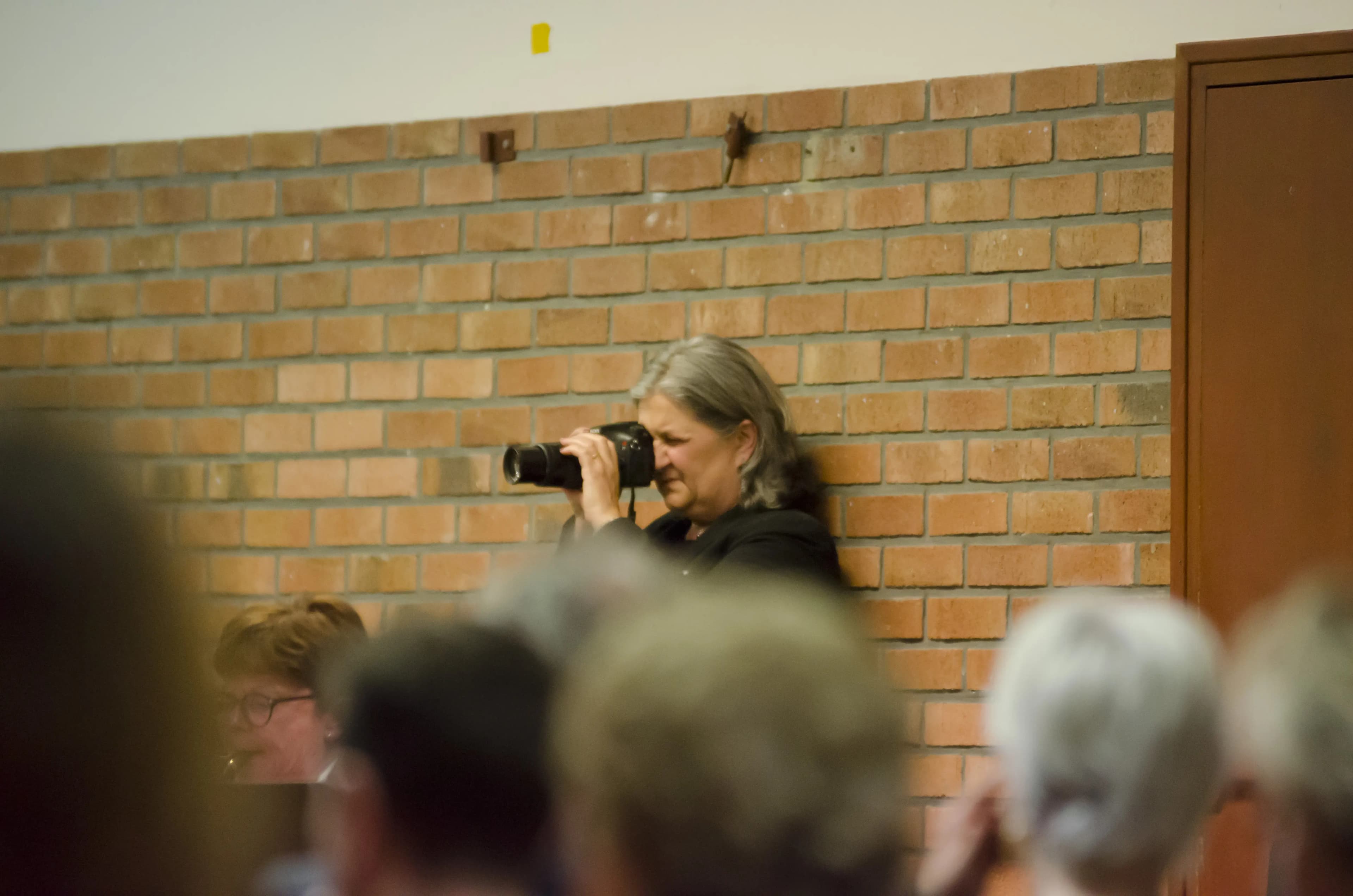 Concert Saint-Sauflieu