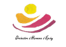 Logo OHE